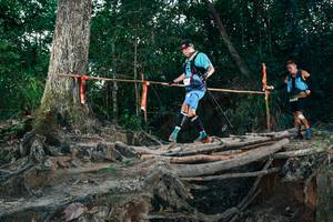 BIB: 
                            <button type="button" onclick="openModal(27319829)" class="btn btn-primary btn-sm float-right btn-popup" data-toggle="modal" data-target=".modal-high-quality">
                        <i class="fas fa-shopping-cart"></i> Add to Cart
                    </button>
                                            <button type="button" onclick="isThisMe(27319829, true)" class="btn btn-success btn-sm float-right btn-popup btn-isme hidden" data-toggle="tooltip" data-placement="bottom" title="นี่คือรูปของคุณใช่ไหม คลิกที่นี่เพื่อเอาเข้าอัลบั้ม">
                        <i class="fas fa-plus"></i> Add to album
                    </button>
                    <button type="button" onclick="isThisMe(27319829, false)" class="btn btn-warning btn-sm float-right btn-popup btn-isnotme hidden">
                        <i class="fas fa-ban"></i> Remove from album
                    </button>